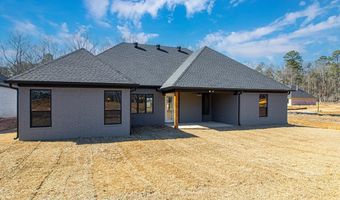 6178 Majestic Waters, Benton, AR 72019
