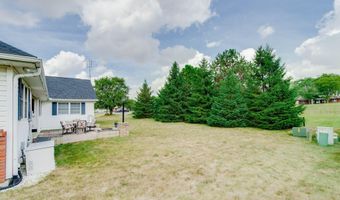 101 Sapphire St, Anna, OH 45302