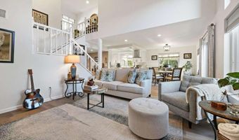 649 Maze Gln, Escondido, CA 92025