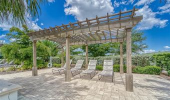 5971 HIDDEN BRANCH Dr, Apollo Beach, FL 33572