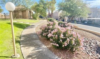 2191 Bay Club Dr 102, Laughlin, NV 89029