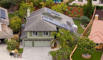 13383 Gelbourne Pl, San Diego, CA 92130