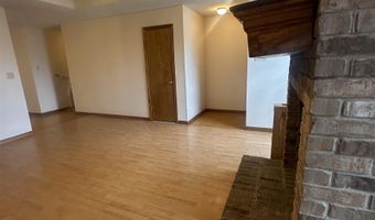 4502 Fausse Dr, Baker, LA 70714
