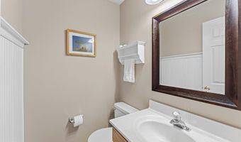 2319 WILDWOOD Cir, Amissville, VA 20106