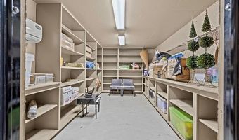 780 Rickets Ln, Ardmore, OK 73401