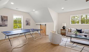 32 Colby Farm Rd, Chester, NH 03036
