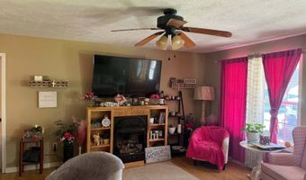 64 Lozano Rd, Albany, KY 42602