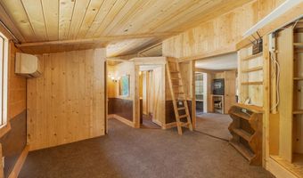 527 Aspen Dr, Bonners Ferry, ID 83805