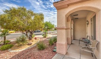 1843 Cypress Greens Ave, Henderson, NV 89012