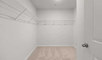 2273 SALTWATER Bnd, Beech Island, SC 29842