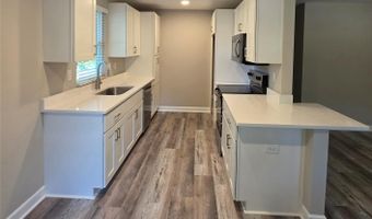 810 Long St, Albemarle, NC 28001