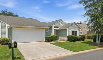 38 Zubler St, Bluffton, SC 29909