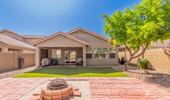 39927 N MESSNER Way, Anthem, AZ 85086