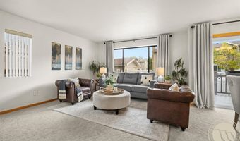 3440 Granger Avenue S 40, Billings, MT 59102