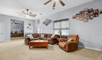 331 E Tulsa Ave, Kansas, OK 74347