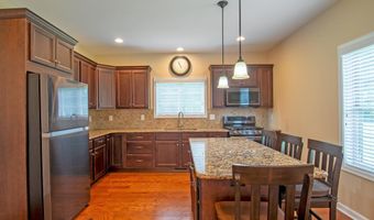 16932 FITZGERALDS Rd, Lincoln, DE 19960