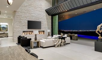 11657 Stardust Dr, Las Vegas, NV 89135