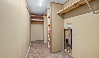 401 Otis Brown Rd, Baldwin, GA 30511