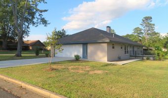 2507 Yorkshire Dr, Arkadelphia, AR 71923