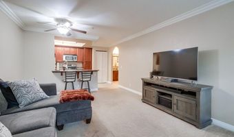 1434 Marshall Rd 56, Alpine, CA 91901