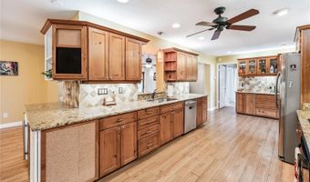 3102 CECELIA Dr, Apopka, FL 32703