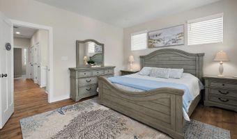 31451 WATERSHED Ln 3, Bethany Beach, DE 19930