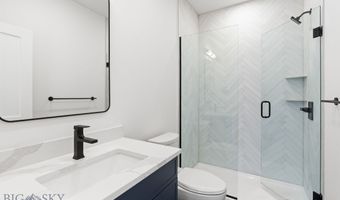 2809 S 30th Ave, Bozeman, MT 59718