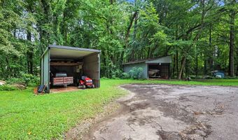 9208 Holly Springs Rd, Apex, NC 27539