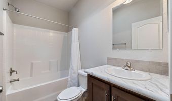 53 Co Rd 2092, Alpine, AZ 85920