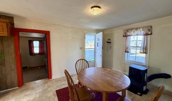 553 Mc Guire Ave, Beattyville, KY 41311