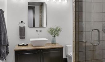 1430 Silver King Dr, Aspen, CO 81611