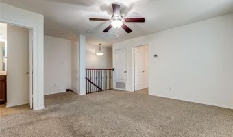 1013 Lucy Ln, Allen, TX 75013
