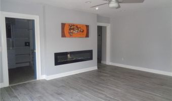 176 Vernon St, Warwick, RI 02889