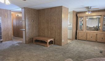 2605 S Tomahawk Rd 207, Apache Junction, AZ 85119