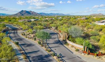 6033 E BRIANNA Rd, Cave Creek, AZ 85331