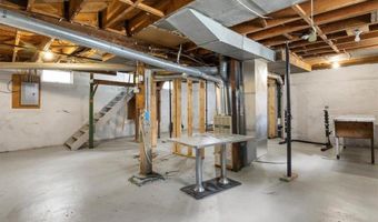 605 4th Ave SW, Austin, MN 55912