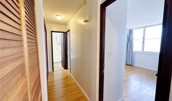 2977 Ala Ilima St 809, Honolulu, HI 96818