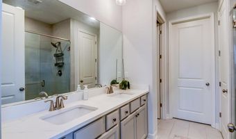 8705 BEDFORDSHIRE Dr, Bartlett, TN 38133