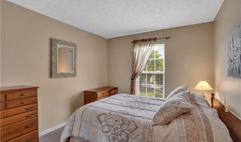 9107 Cherry Blossom Dr, Adams Twp., PA 16046