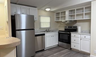 958 Sams Point Rd, Beaufort, SC 29907