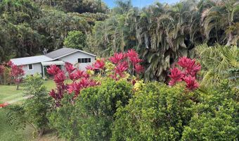 4345 Waha Pl, Haiku, HI 96708