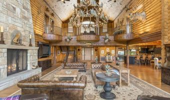 764 Hardscrabble Ridge Rd, Highlands, NC 28741