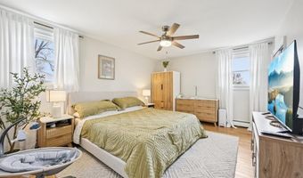 1503 LINDBERGH Ave, Abington, PA 19001