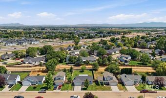 19854 Montclair Way, Caldwell, ID 83605