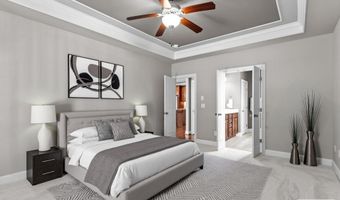 511 Mill Hopper Ln, Apex, NC 27502