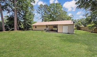 123 Hillcrest Dr, Bainbridge, GA 39817