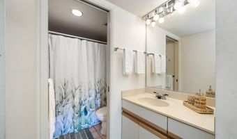 2575 S Kihei Rd G204/206, Kihei, HI 96753