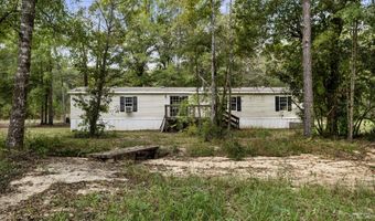 22 Moody Rd, Brooklyn, MS 39425