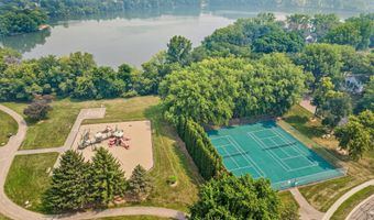13423 Dominica Way, Apple Valley, MN 55124