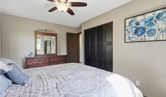 12997 Euclid Ave, Apple Valley, MN 55124